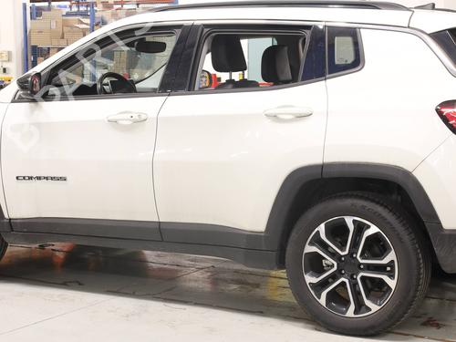 Alternator JEEP COMPASS (MP, M6, MV, M7) 1.5 T4 Hybrid | BP33055383M7  - Image 7