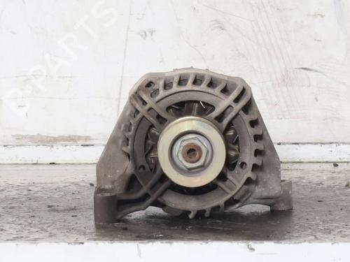 other-fiat-panda-169_-2003-34340731 main image