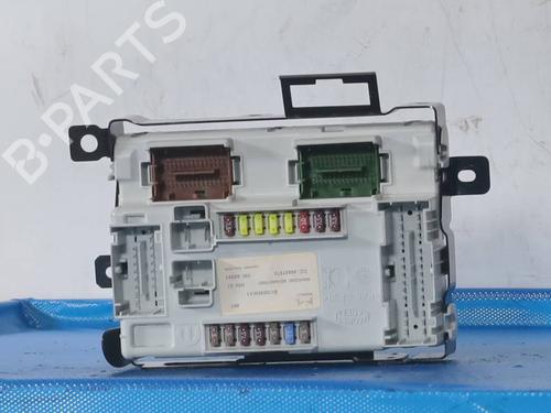 Used Fuse box Fuse box FIAT DUCATO Platform/Chassis (250_) 180 Multijet 2,2 D (180 hp) 36217269 36217269