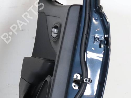 Dør venstre bak JEEP RENEGADE SUV (BU, B1, BV) 1.3 PHEV 4Xe | BP30442965C4