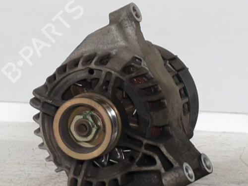 Alternator FIAT PUNTO (188_) 1.2 60 (188.030, .050, .130, .150, .230, .250) | BP26435543M7 