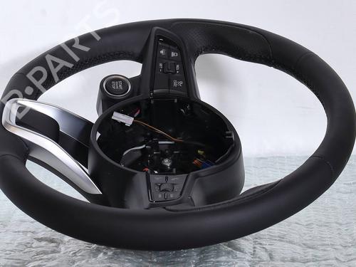 Ratt ALFA ROMEO GIULIA (952_) 2.2 D Q4 (952AHA45, 952AMA4) | BP38949355C49 - Image 5
