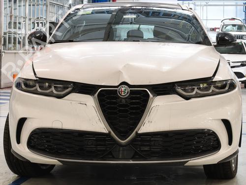 Used Parts ALFA ROMEO TONALE (965_) 1.6 VGT-D (131 hp) 4286488