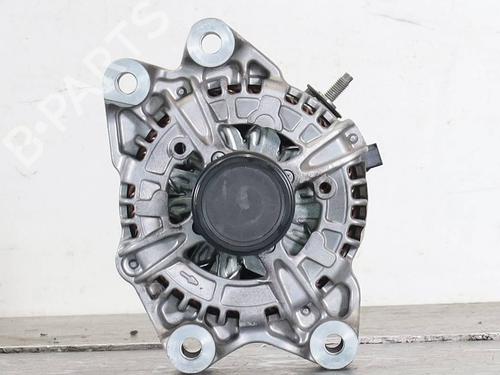 Alternator JEEP WRANGLER IV (JL) 2.2 Multijet II (JL72, JL74) | BP39464061M7 - Image 5