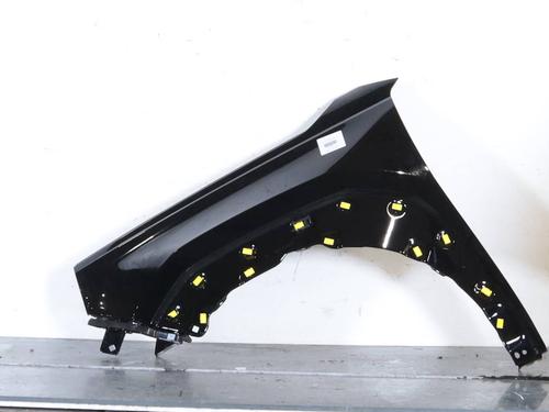 Used Left front fenders Left front fenders FIAT GRANDE PANDA (328) EV (328) (113 hp) 33319045 33319045
