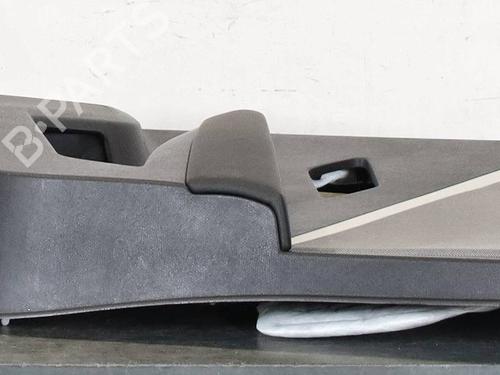 Rear right panel OPEL ASTRA L (OV5) 1.2 MHEV (FPHPY) | BP39427488C61 - Image 6