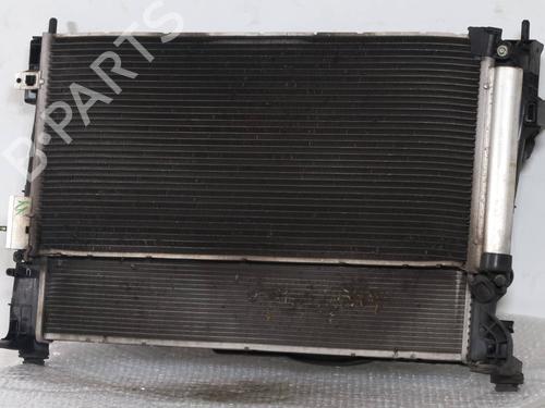 ac-radiator-alfa-romeo-giulietta-940_-2010-2011-2012-2013-2014-2015-2016-2017-2018-2019-2020-34340636 main image