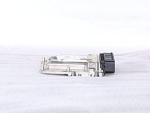 Engine control unit (ECU) OPEL ASTRA L (OV5) 1.2 MHEV (FPHPY) | BP39164410M57 - Image 5