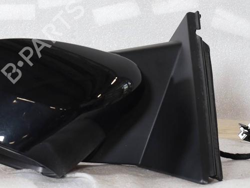Retrovisor esquerdo JEEP COMPASS EV | BP39261745C26 - Image 3