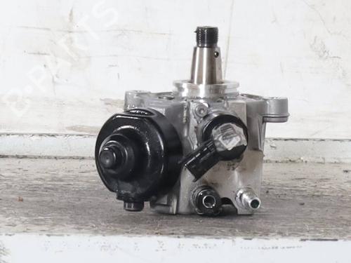 Used Injection pump Injection pump ALFA ROMEO TONALE (965_) 1.6 VGT-D (131 hp) 36217411 36217411