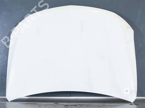 hood-fiat-fullback-pickup-502_-503_-2016-36798106 main image