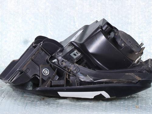 Right headlight FIAT PANDA (312_, 319_) 1.0 Mild Hybrid (312.PYD1B) | BP39236557C29 - Image 3