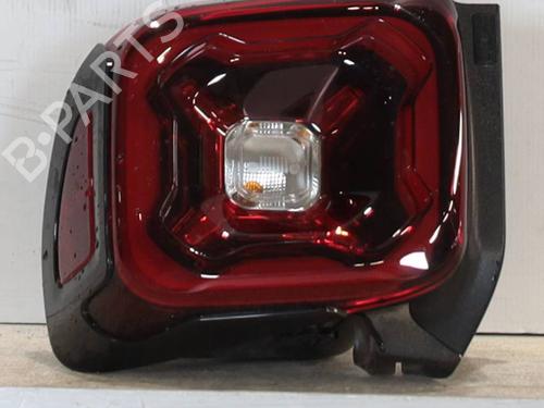 right-taillight-jeep-renegade-suv-bu-b1-bv-2014-23965514 main image