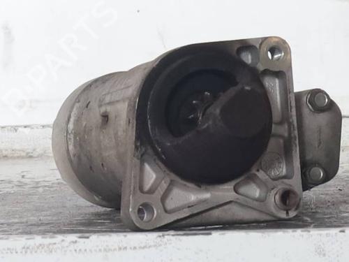 starter-lancia-ypsilon-843_-2003-2004-2005-2006-2007-2008-2009-2010-2011-33537592 main image