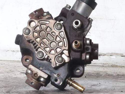 Used Injection pump Injection pump PEUGEOT 308 SW I (4E_, 4H_) 1.6 HDi (109 hp) 34340705 34340705