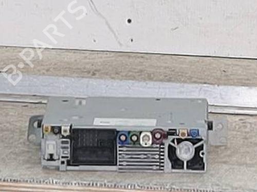 radio-alfa-romeo-stelvio-949_-2016-27291573 main image