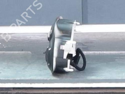 Climate control FIAT 500 (312_) 1.2 (312AXA1A) | BP39236477I5 - Image 4