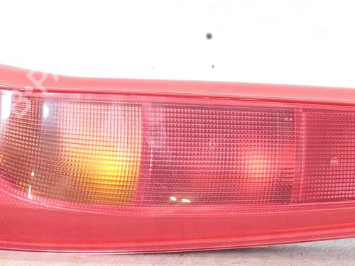 Used Right taillight Right taillight 26435511 26435511