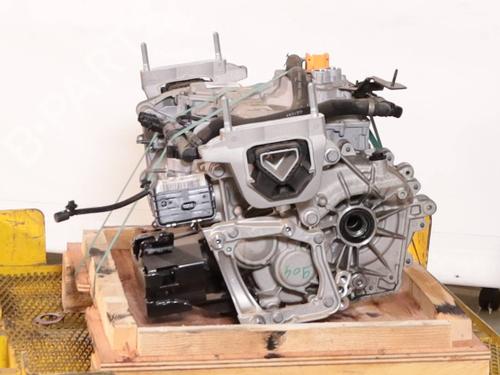 Engine OPEL CORSA F (P2JO) CORSA-e (68) | BP40523612M1  - Image 5