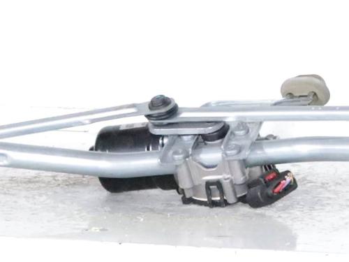 front-wipers-mechanism-jeep-avenger-j2-2022-29892294 main image