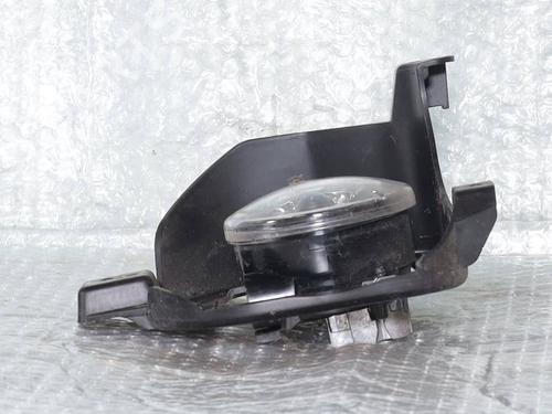 Left front fog light JEEP RENEGADE SUV (BU, B1, BV) 1.3 PHEV 4Xe | BP39973207C30 - Image 5