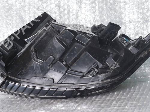 Left taillight JEEP AVENGER (J2) 1.2 GSE T3 | BP39022268C34 - Image 4