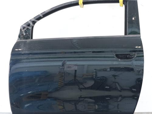 Porte avant gauche Porte avant gauche 38720095 38720095
