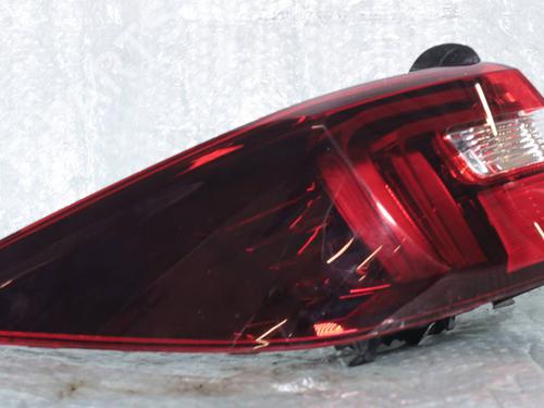 left-taillight-opel-grandland-grandland-x-a18-p1uo-2017-39199340 main image