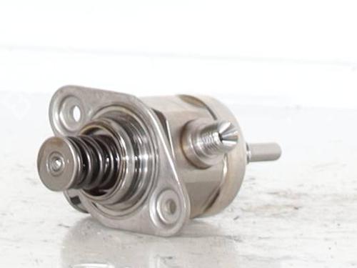 Injection pump ALFA ROMEO GIULIA (952_)  | BP26163023M78 