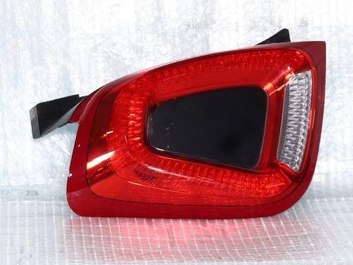 Used Left taillight Left taillight 39022253 39022253