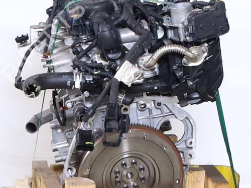 Engine FIAT 500 (312_) 1.0 Mild Hybrid (312.AYD1B) | BP36798166M1 - Image 5