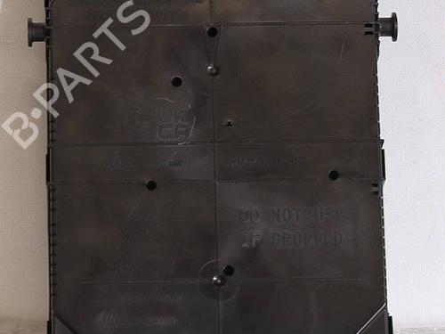 Fuse box JEEP AVENGER (J2) 1.2 GSE T3 | BP39261902E1 - Image 3