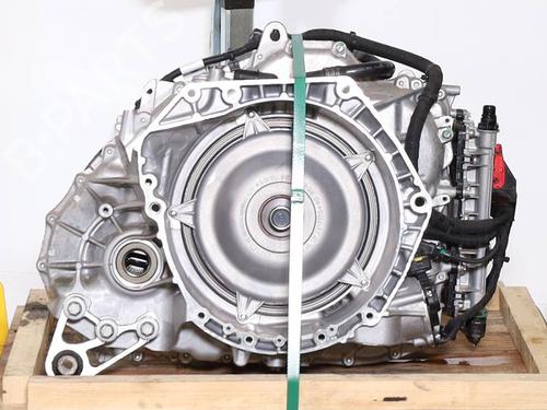 gearbox-alfa-romeo-tonale-965_-2022-39262006 main image
