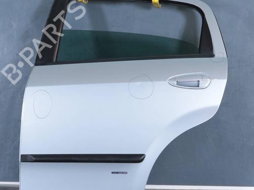 left-rear-door-fiat-grande-punto-199_-2005-33285013 main image
