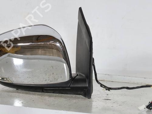 Lusterko boczne prawe LANCIA VOYAGER MPV (404_) 2.8 CRD (RT, 53) | BP30442895C27