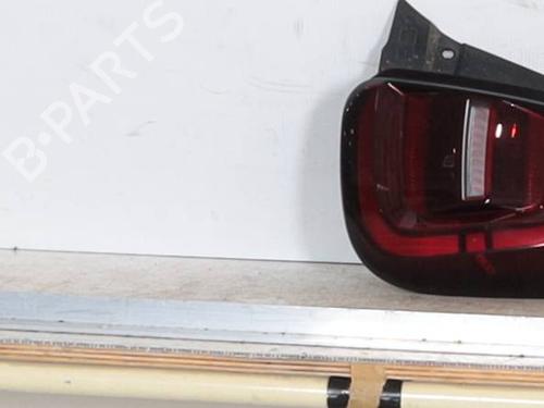 BP23218078C35 main image