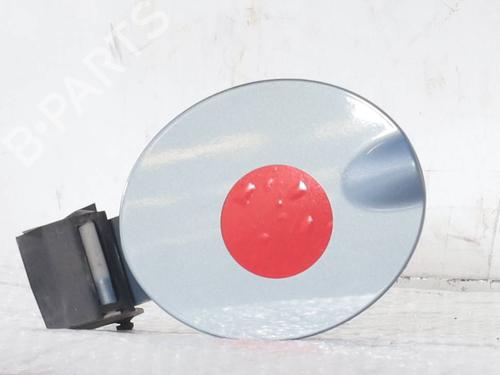 fuel-flap-lancia-ypsilon-843_-2003-2004-2005-2006-2007-2008-2009-2010-2011-33283805 main image