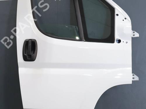 right-front-door-fiat-ducato-van-250_-2006-31048651 main image