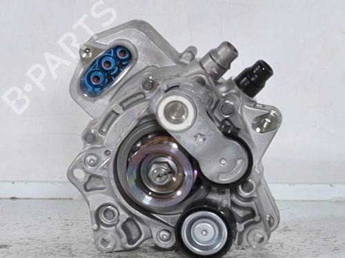 Used Alternator Alternator JEEP RENEGADE SUV (BU, B1, BV) 1.3 PHEV 4Xe (190 hp) 29403191 29403191