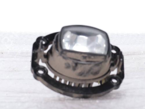 right-front-fog-light-jeep-compass-mp-m6-mv-m7-2016-39526062 main image
