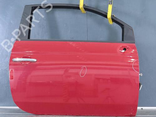 right-front-door-fiat-500-312_-2007-36798192 main image