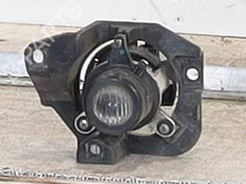 Used Right front fog light Right front fog light LANCIA YPSILON (312_) 1.2 (312.PXA1A, 312.YXA1A) (69 hp) 27804028 27804028