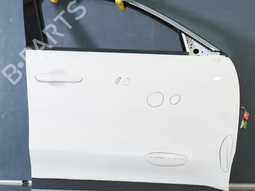 right-front-door-abarth-600e-365-2024-30360946 main image