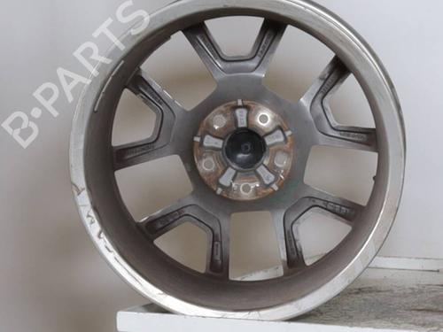 Used Rim JEEP RENEGADE SUV (BU, B1, BV) 1.3 PHEV 4Xe (190 hp) 28706782