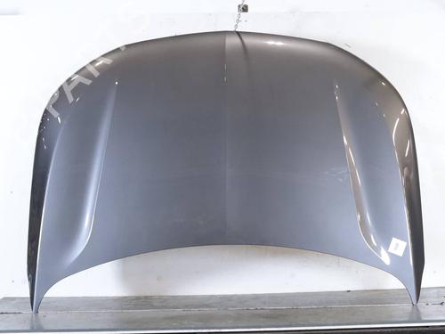 hood-opel-grandland-grandland-x-a18-p1uo-2017-39092678 main image