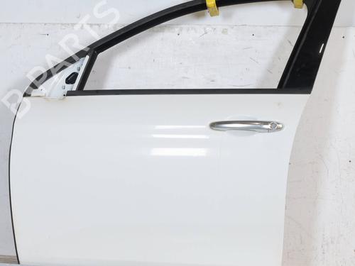 left-front-door-fiat-tipo-hatchback-356_-357_-2016-27804097 main image