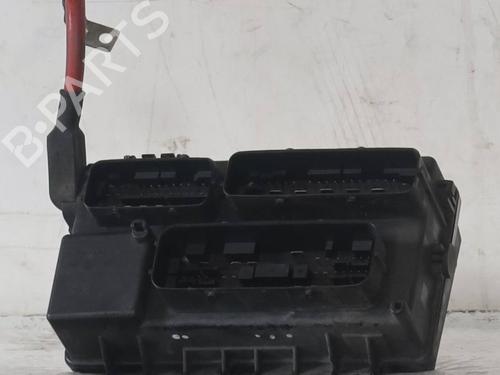 Fuse box FIAT GRANDE PUNTO (199_) 1.2 | BP33284704E1 - Image 3