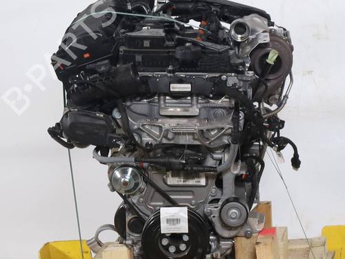 Engine CITROËN C3 AIRCROSS II (SJ_) 1.2 Hybrid 136 | BP33055432M1 - Image 4