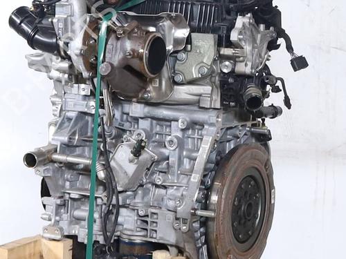 Engine JEEP COMPASS (MP, M6, MV, M7) 1.5 T4 Hybrid | BP33537528M1 - Image 3