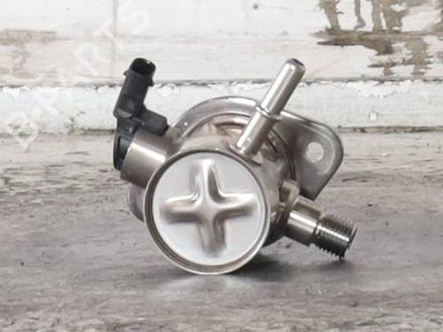 Injection pump ALFA ROMEO TONALE (965_) 1.3 Hybrid Q4 | BP38643636M78 - Image 3